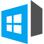 Snohomish Windows