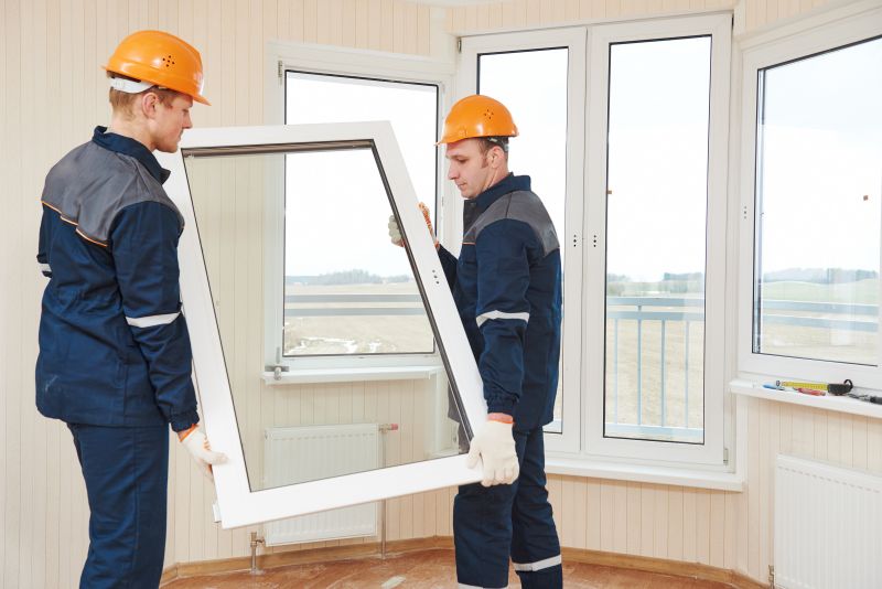 Cost of Windows Installation in Snohomish, WA