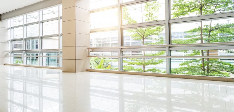 Best Window Installation Contractors in Snohomish, WA